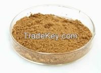 Sell Green Coffee Bean Extract