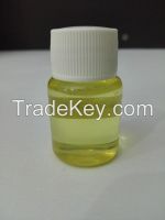 Almond sweet oil