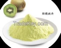 Kiwi Fruit Extract