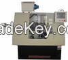 High Precision Cylindrical Grinding Machine for Processing Engine Valve