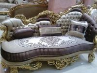 furniture products