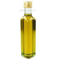 Olive oil (fayourz )