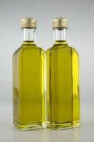Olive oil ( samer )