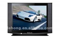 Chinese Brand new color television with best price