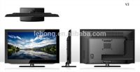 Full HD LED TV/lcd tv with USB-V3 Series