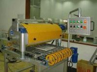 Sell Roller Printing Machine