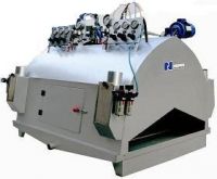 Sell Multicolor Spraying Machine