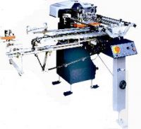 Sell Chain Printing Machine