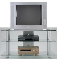 Sell CRT stand