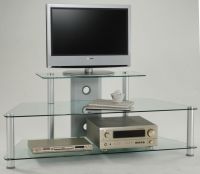 Sell TV STAND