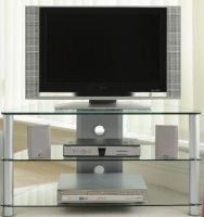 Sell TV stand for 37-43'' screen
