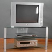 Sell TV stand for 34'' screen