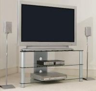 Sell TV stand for 48'' screen