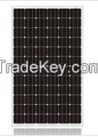 Sell High Quality Solar Panels Pv Modules