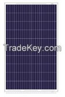 poly crystalline pv module solar cells solar pv panel
