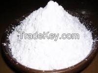 Native Maize Starch Powder