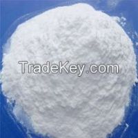 Corn ( Maize starch) Pharma Grade