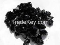 bitumen asphalt 60/70 grade