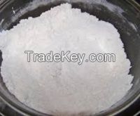 Food grade Sweet potato starch