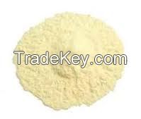 Egg White Powder