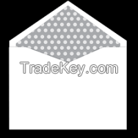Envelope Printing, Custom Envelope, Paper Envelope