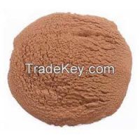 Coconut Shell Powder