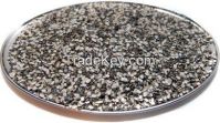 Premium grade Split Urad Dal