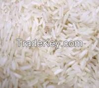 Non Basmati Rice