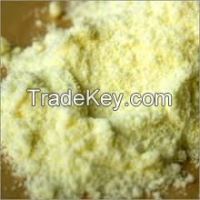 Sell Whey Powder