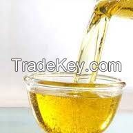 Used Cooking Oil, Used Cooking Oil for Biodiesel