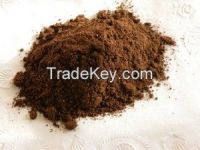 Black Truffle Mushroom Powder