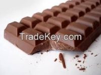 Snickers Chocolate Bar 51 G, Single Bar Mars, Single Bar Bounty, 