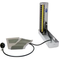 Demo Medical Mercury Sphygmomanometer