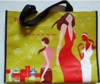 Sell Non Woven Bags