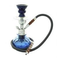 shisha tobacco