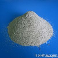 Sell Ferrous Sulphate Monohydrate