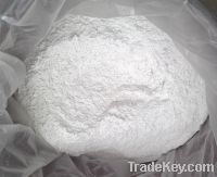 Sell Arsenic Trioxide