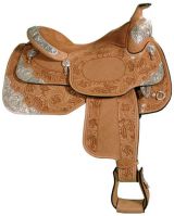 Sell western saddle, english saddle, racing saddle, halter, bridle