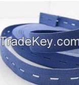 BUTTON HOLE ELASTIC