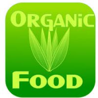 Top Quality Organic Fruits