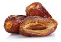 Top Quality Healthy Snack- Dry & Semi Dry Dates
