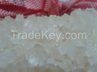 The Big Sale 17.5 $ per ton Rock Salt 99.09 NACL