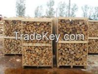 FireWood in Pallet .. Huge Stock