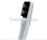 Laser Comb For Hair Growth