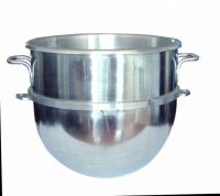 Sell mixer bowl