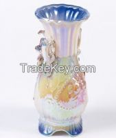sell decoration vase-150922001
