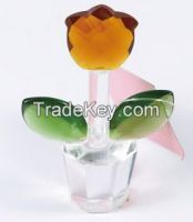 sell decoration crystal-150908001