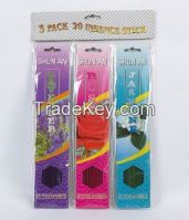 incense sticks-150919003