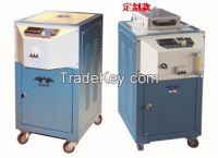 Refined Melting Machine (CXM-AI-NI) Exquisite smelting machine