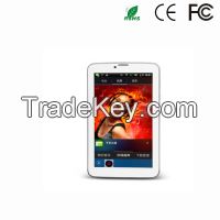 7 inch 3G tablet pc